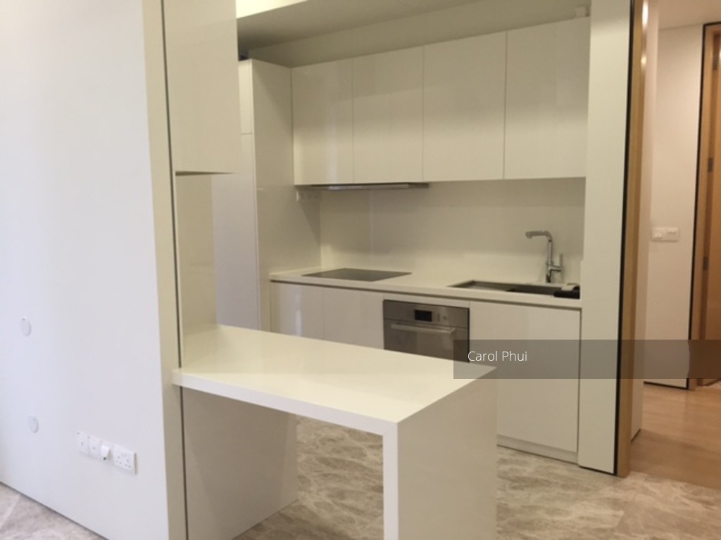 The Laurels (D9), Condominium #112915662